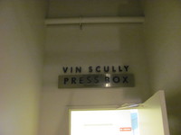 Vin Scully Press Box.jpg