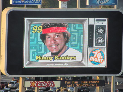 Manny 70's night .jpg