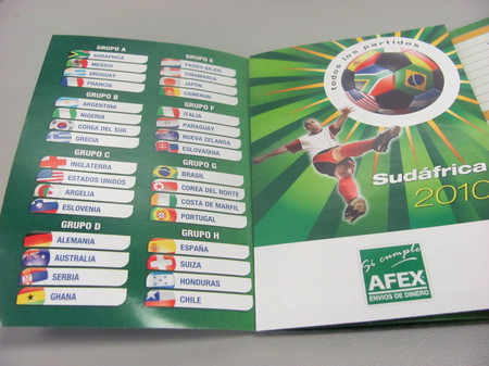 World Cup Soccer schedule .jpg